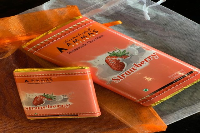 Quicky's Product Image